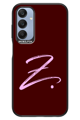 (Dark Blush) Z 2.0 - Samsung A25