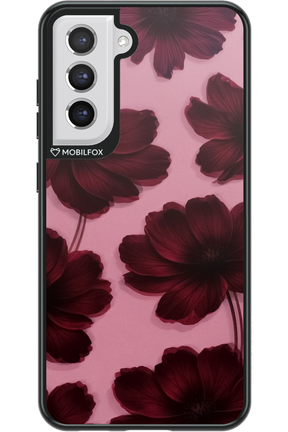Petal Juliet 2.0 - Samsung Galaxy S21 FE