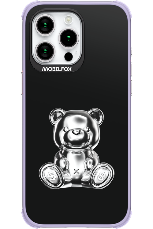 Dollar Bear - Apple iPhone 15 Pro Max