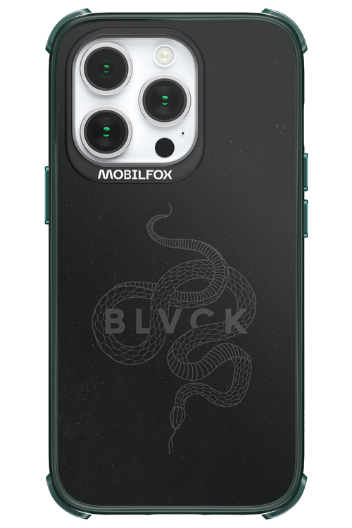 MAMBA 2.0 - Apple iPhone 14 Pro