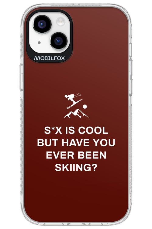 Have You Ever - Apple iPhone 14 Plus