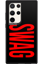 SWAG 2.0 - Samsung Galaxy S23 Ultra