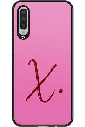 (Sorbet) X 2.0 - Samsung Galaxy A70