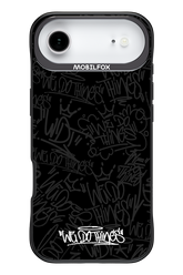 We Do Things - Apple iPhone 17 Air