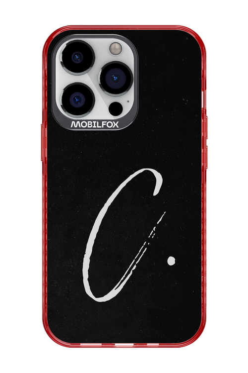 (Off Space) C 2.0 - Apple iPhone 13 Pro
