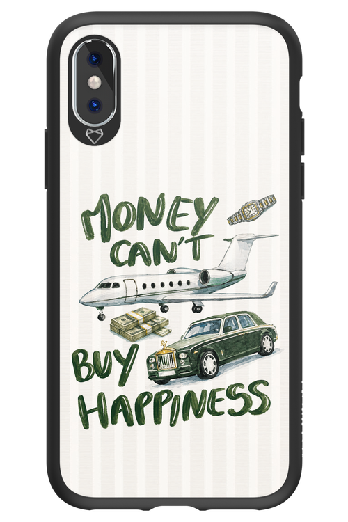 Buy Happiness 2.0 - Apple iPhone XS