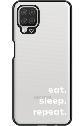 Daily Loop Light 2.0 - Samsung Galaxy A12