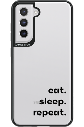 Daily Loop 2.0 - Samsung Galaxy S21 FE