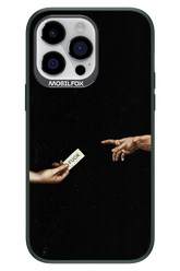 Giving - Apple iPhone 14 Pro Max