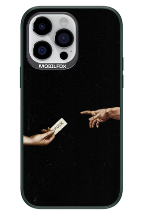 Giving - Apple iPhone 14 Pro Max