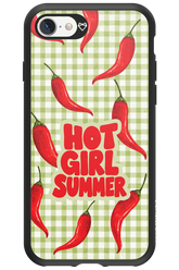 HOT GIRL SUMMERR 2.0 - Apple iPhone 7