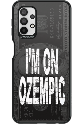 ozempic 2.0 - Samsung Galaxy A32 5G