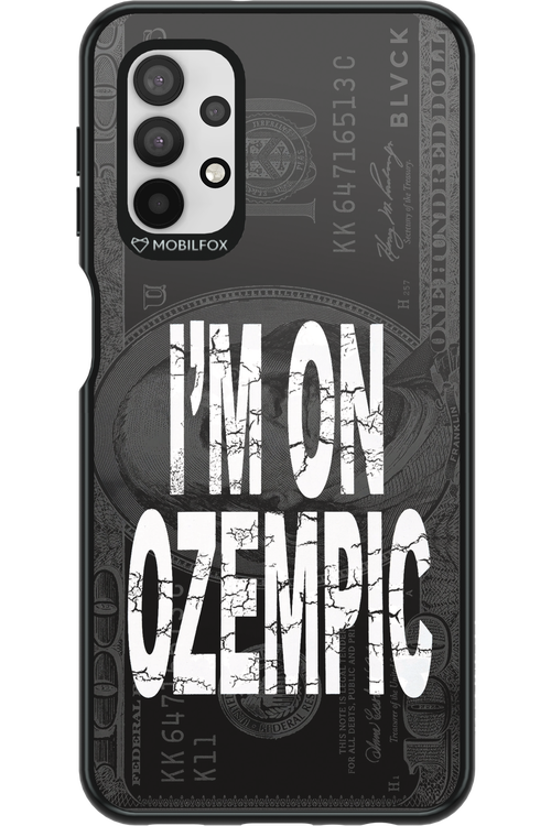 ozempic 2.0 - Samsung Galaxy A32 5G