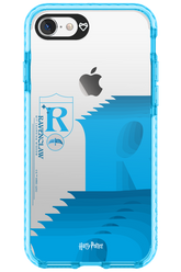 Rowena Ravenclaw - Apple iPhone 7