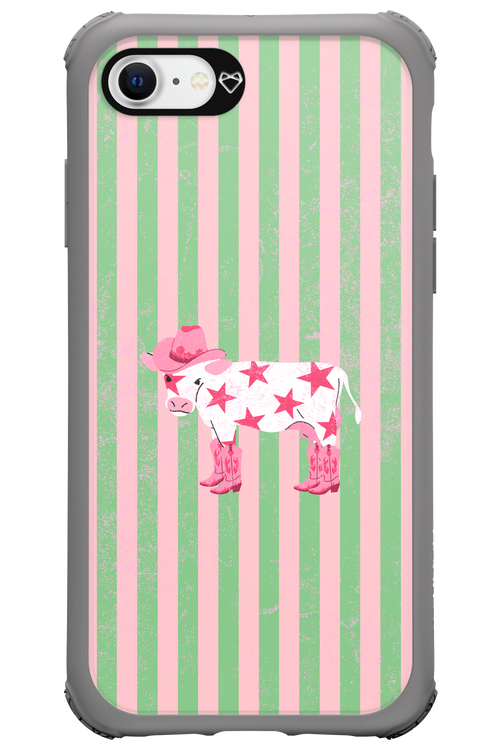 Youre a star 2.0 - Apple iPhone SE 2020