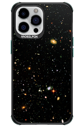 Cosmic Space - Apple iPhone 13 Pro Max