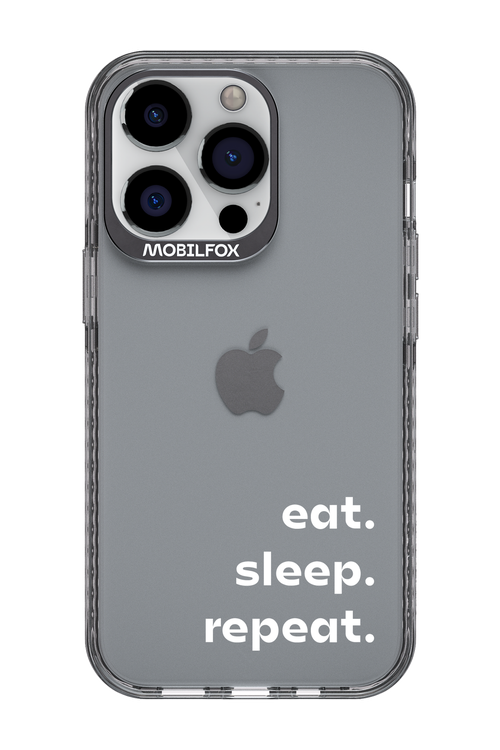 Daily Loop Light 2.0 - Apple iPhone 13 Pro
