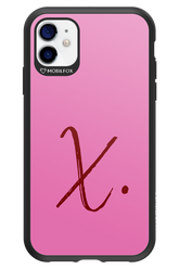 (Sorbet) X 2.0 - Apple iPhone 11