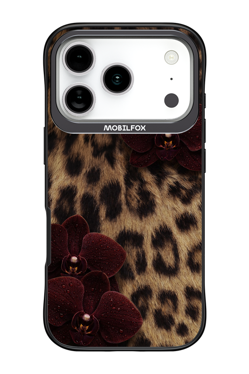 Orchid Bite 2.0 - Apple iPhone 17 Pro