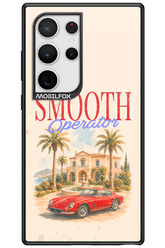 Smooth Operator 2.0 - Samsung Galaxy S24 Ultra