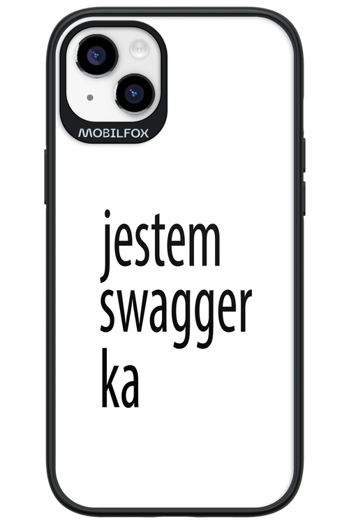 Swagger 2.0 - Apple iPhone 14 Plus