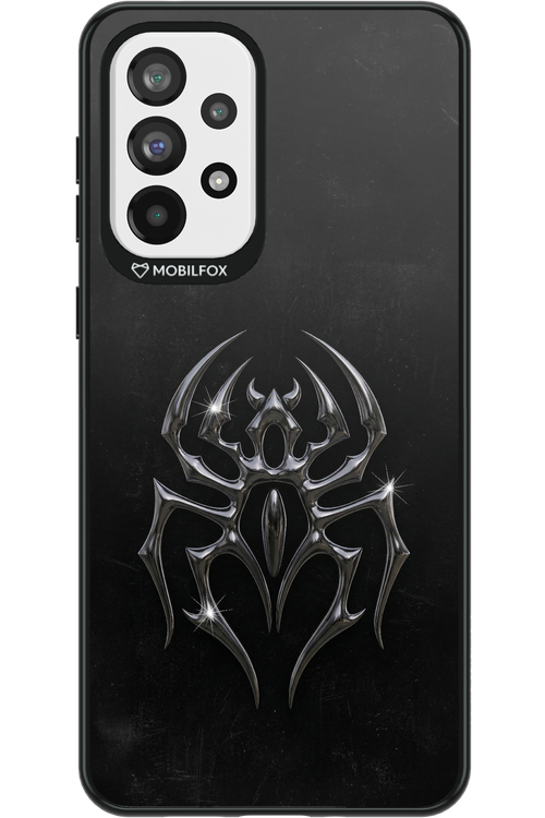 Dark Spider 2.0 - Samsung Galaxy A73