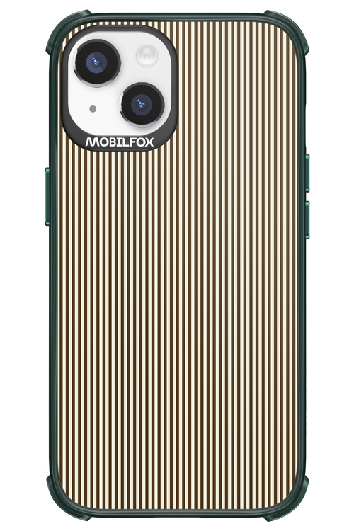 Business Casual 2.0 - Apple iPhone 14