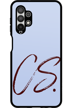 (Jellyfish Presso) CS 2.0 - Samsung Galaxy A13 4G