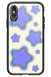 Astral Drift - Apple iPhone XS