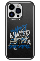 Most wanted - Apple iPhone 13 Pro