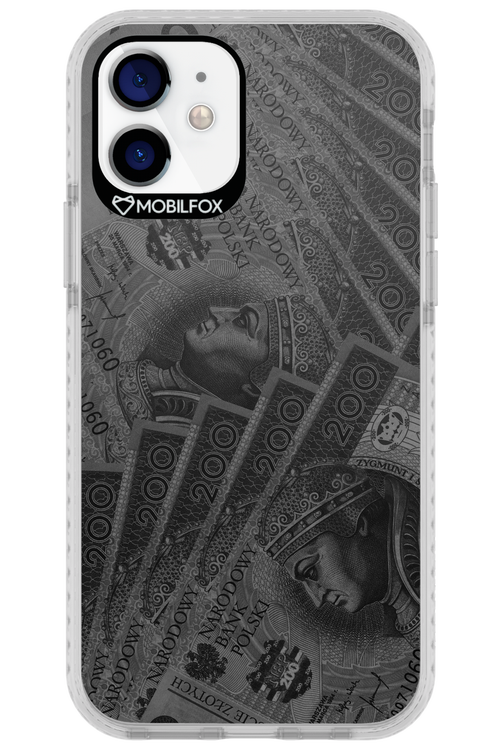 200 2.0 - Apple iPhone 12