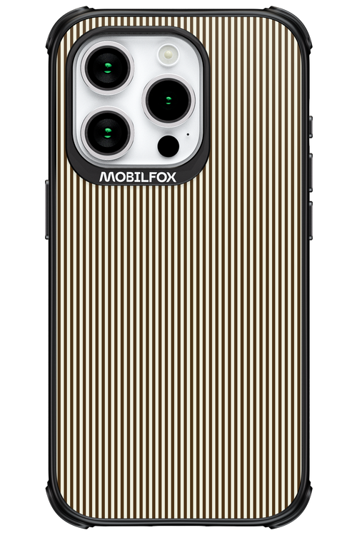 Business Casual 2.0 - Apple iPhone 15 Pro