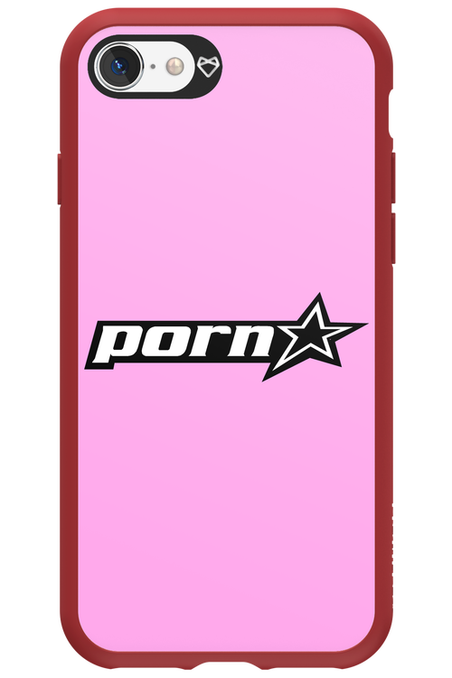 Porn 2.0 - Apple iPhone 8