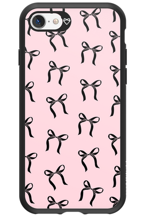 Bow Promise - Apple iPhone 7