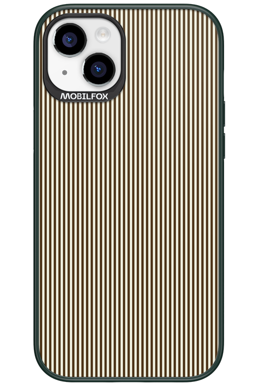 Business Casual - Apple iPhone 15 Plus