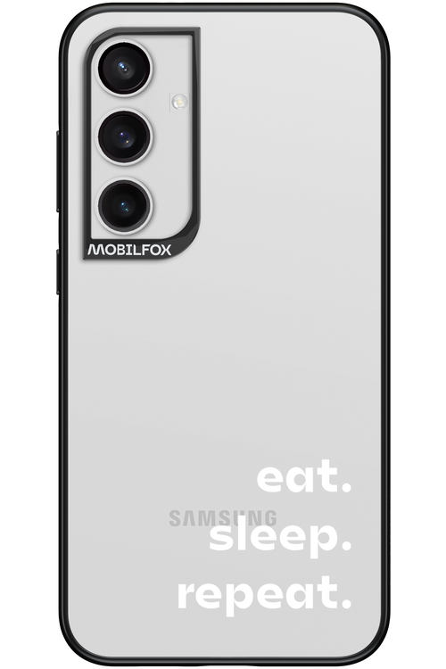 Daily Loop Light - Samsung Galaxy S24+