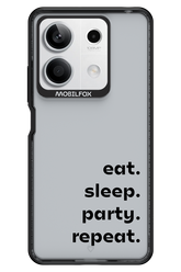 Party Loop - Xiaomi Redmi Note 13 5G