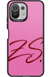(Sorbet) ZS 2.0 - Xiaomi Mi 11 Lite (2021)