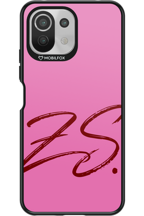 (Sorbet) ZS 2.0 - Xiaomi Mi 11 Lite (2021)
