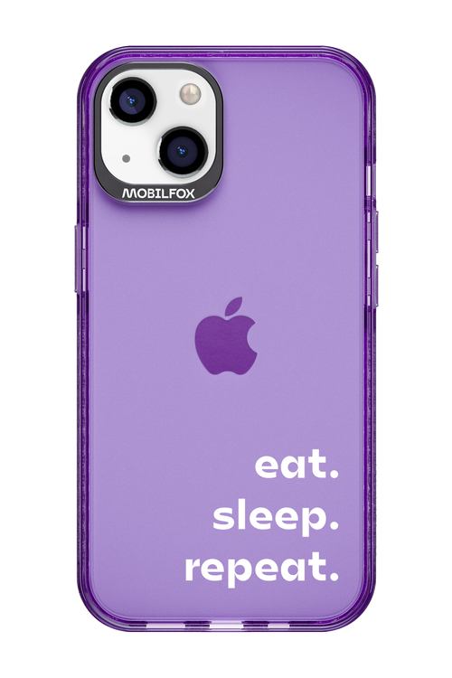 Daily Loop Light 2.0 - Apple iPhone 13