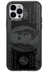 100 2.0 - Apple iPhone 12 Pro