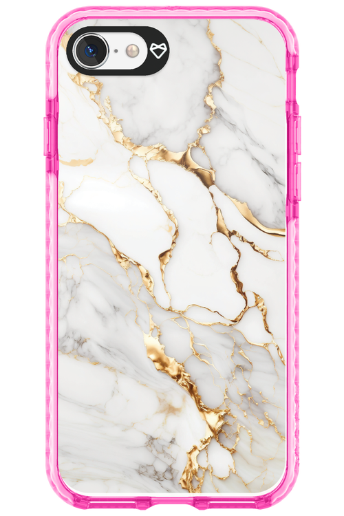 Ariel 2.0 - Apple iPhone SE 2020