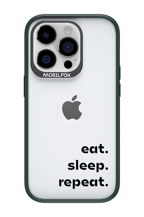 Daily Loop - Apple iPhone 14 Pro