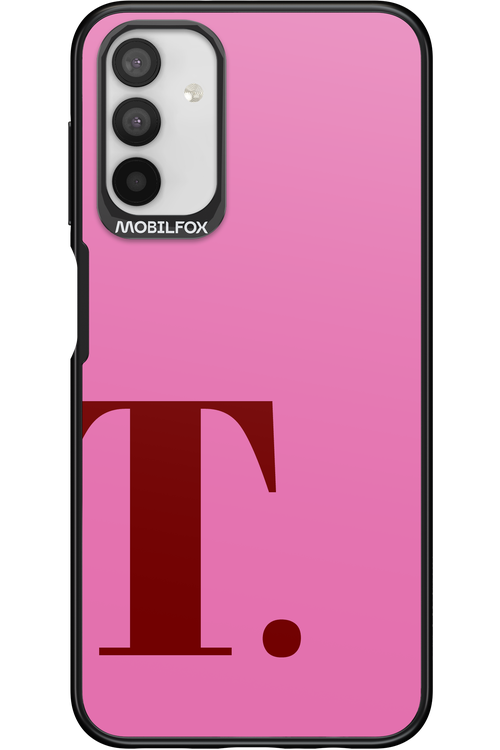 T (Sorbet) 2.0 - Samsung Galaxy A04s