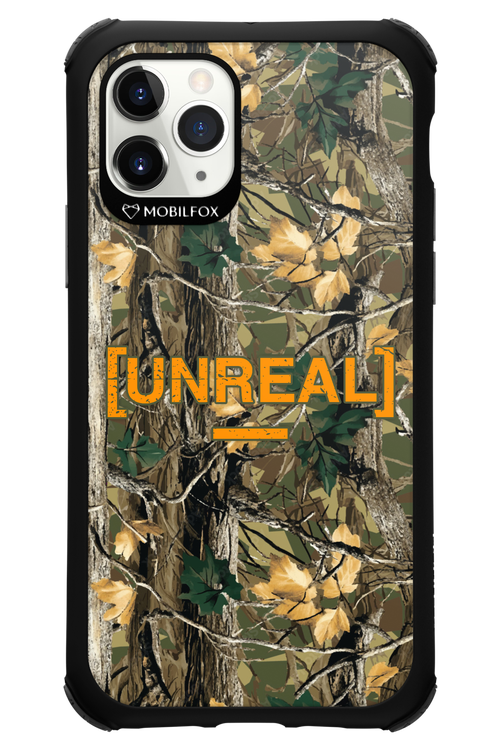 Realtree - Apple iPhone 11 Pro