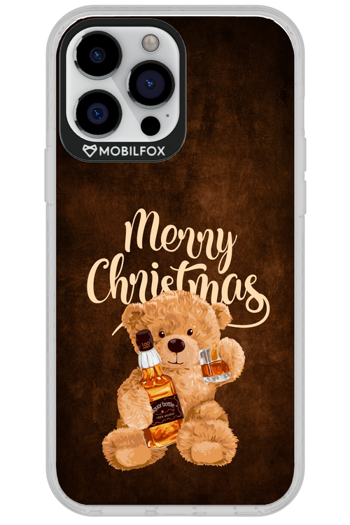 Mrery Chistrsam - Apple iPhone 13 Pro Max