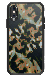 Tiger Acid - Apple iPhone XS