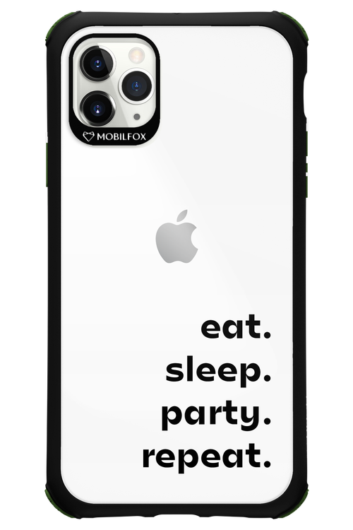 Party Loop 2.0 - Apple iPhone 11 Pro Max