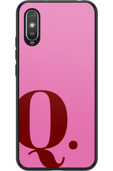 Q (Sorbet) 2.0 - Xiaomi Redmi 9A