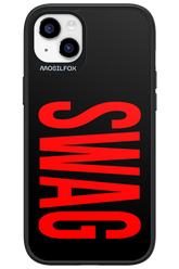 SWAG 2.0 - Apple iPhone 14 Plus